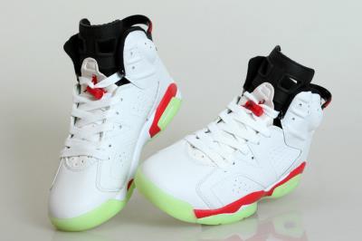 cheap air jordan 6 cheap no. 186